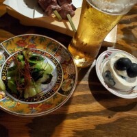 もぅ寿命だったの