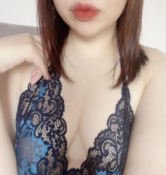 🩷イベント！🩷