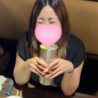 きゃえってるー