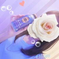 『お遊び♡』の、範疇っ！