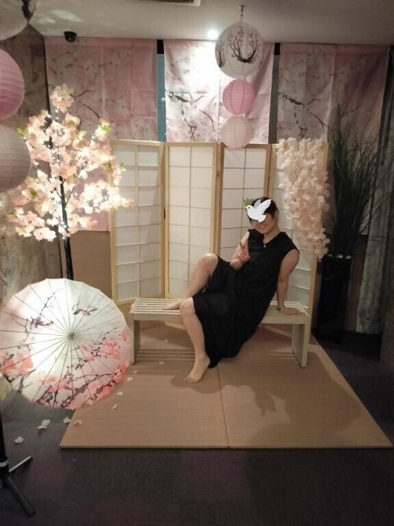 ポイント