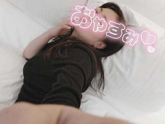 結果論