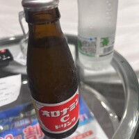 久しぶりの♡