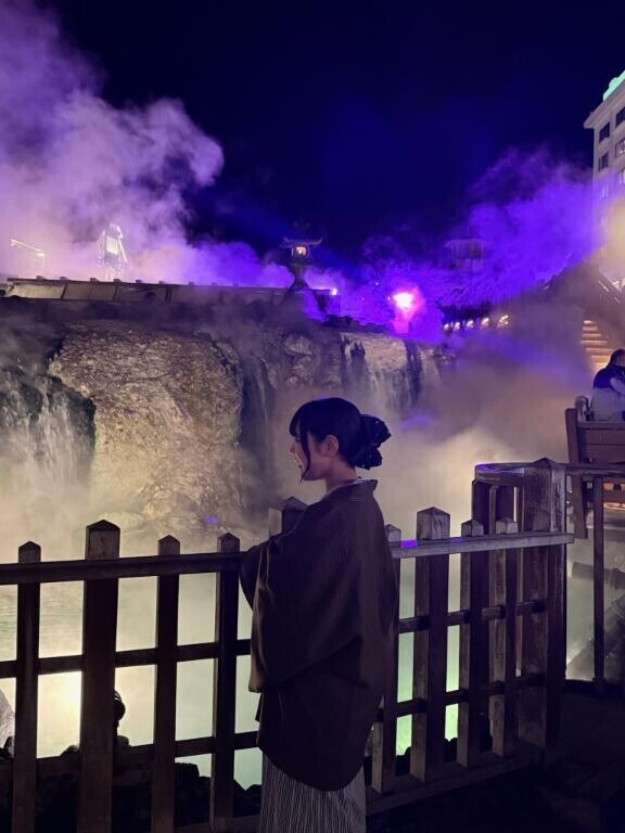 出勤出しました🩷