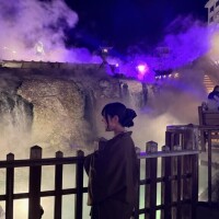 出勤出しました🩷