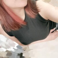 体験入店中です