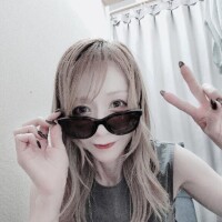 お礼日記　9時〜150分 ホテルK Yくん