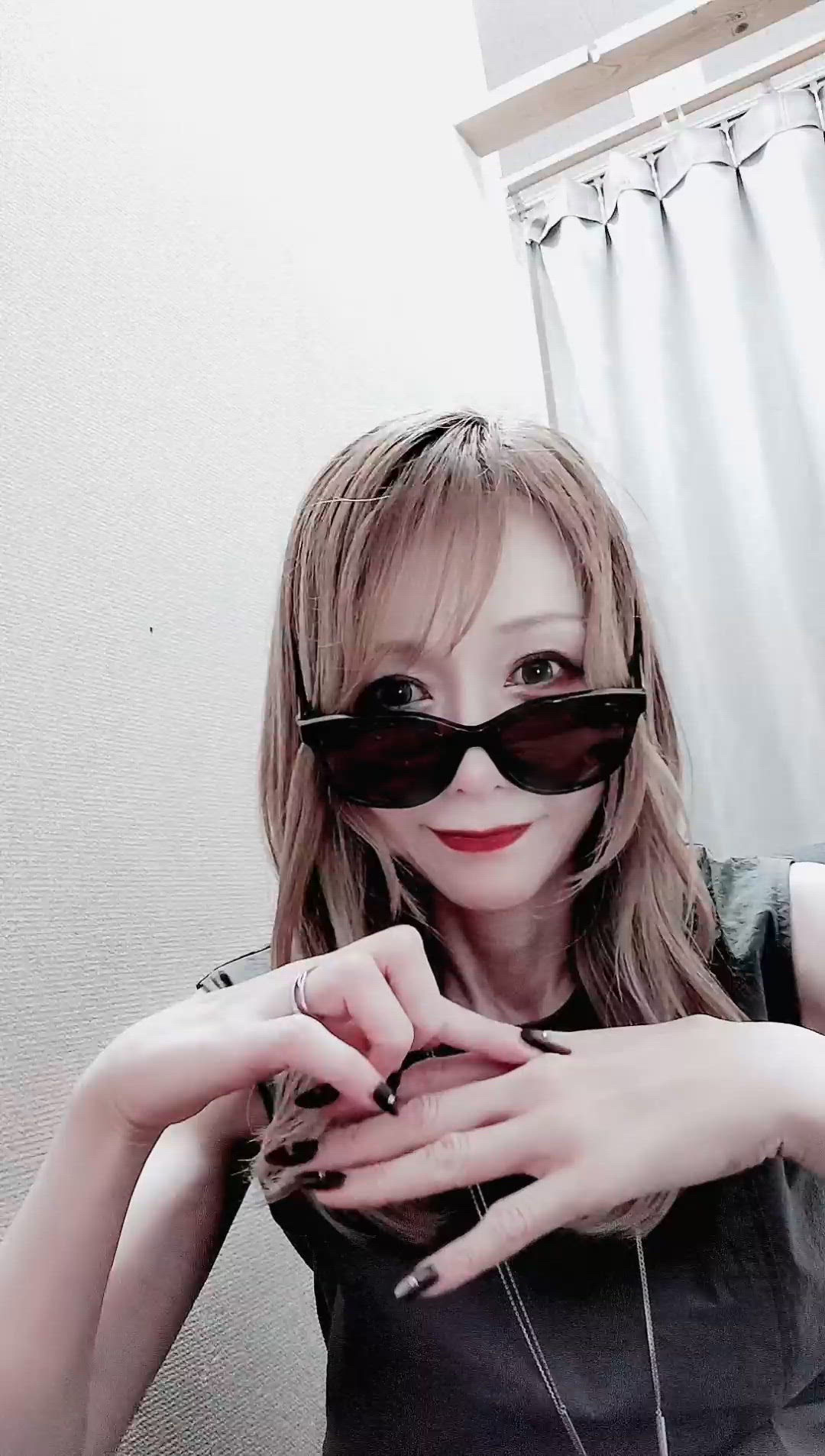 【お礼写メ日記】7/26 10時〜300分 ご自宅 Vたま