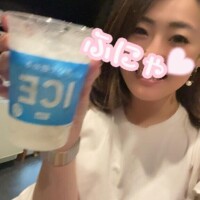のあ