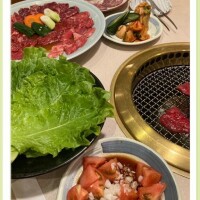 元気の源