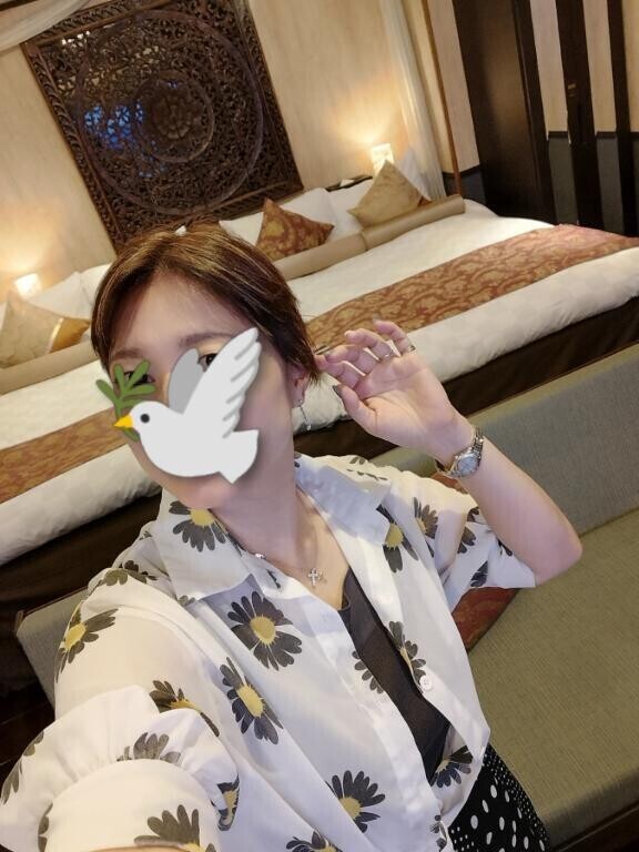 繋がり
