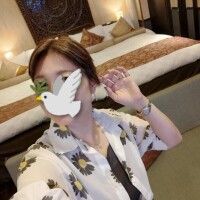 繋がり