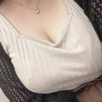 投稿忘れてたのは内緒