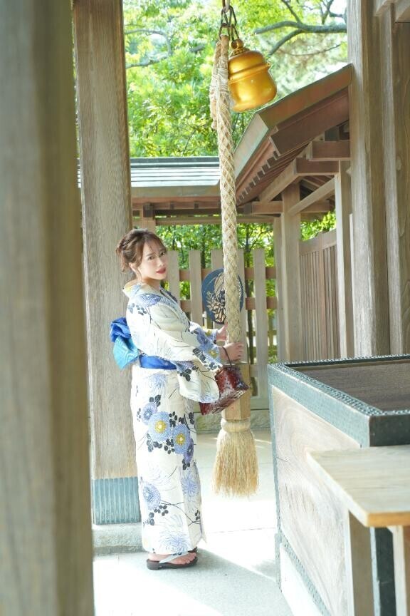 25日(土)にお会いしたお客様へ•*¨*•.¸♬