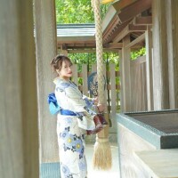 25日(土)にお会いしたお客様へ•*¨*•.¸♬