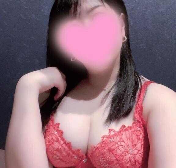 🩷エッチなお姉さんの成果🩷