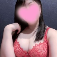 🩷エッチなお姉さんの成果🩷