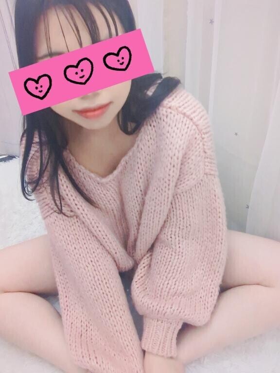 寝る前にリピート