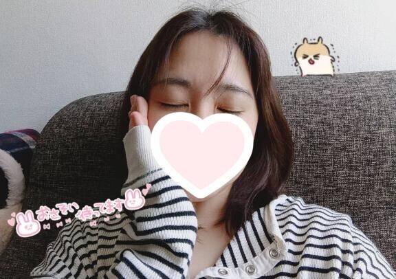 次回は