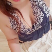 29日は11時～22時出勤です