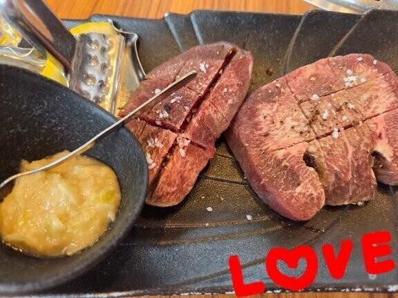 やっぱり・・・