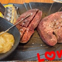 やっぱり・・・