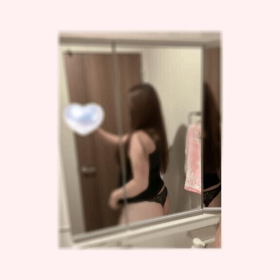 ゆめのです♡