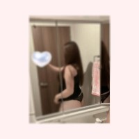 ゆめのです♡