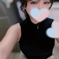 20時半～24時まで