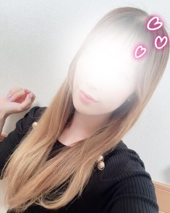 8月の予定🩷
