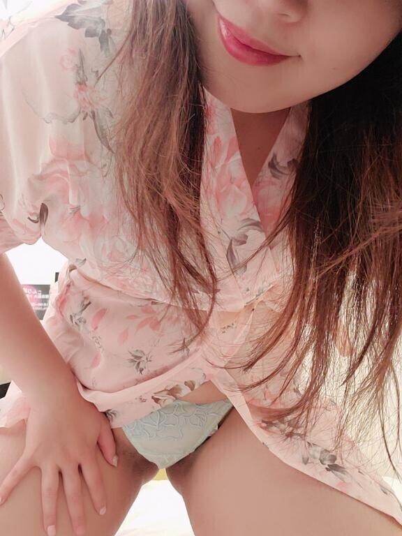 出勤( ´,,•ω•,,`)♡