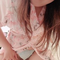 出勤( ´,,•ω•,,`)♡