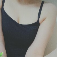 このあとそのあとは(*´ー｀*)