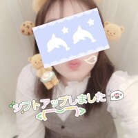 8月も盛りだくさんです