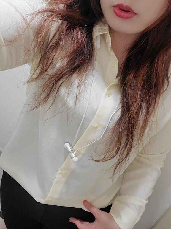 妄想を現実へ‪