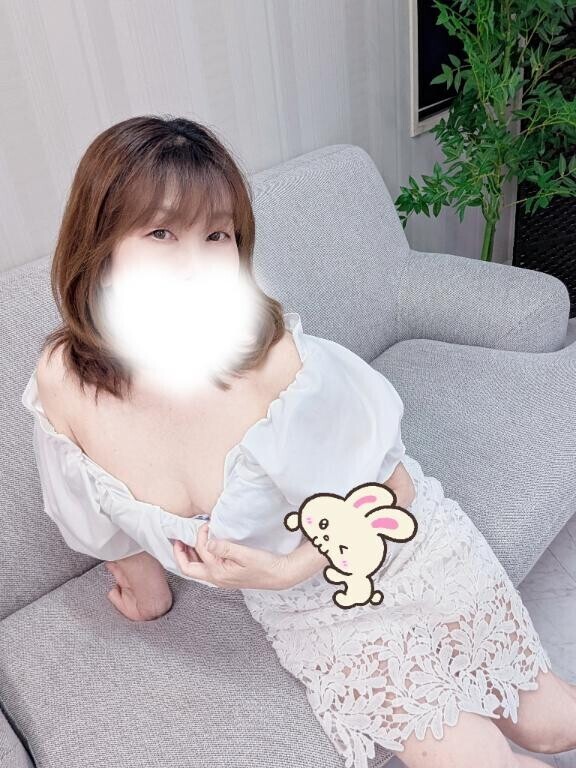 呼んじゃって