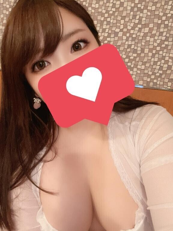 【マッサージコース】