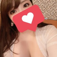 【マッサージコース】