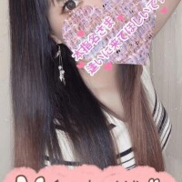 出勤予定