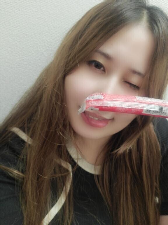 お尻舐めはお好き？
