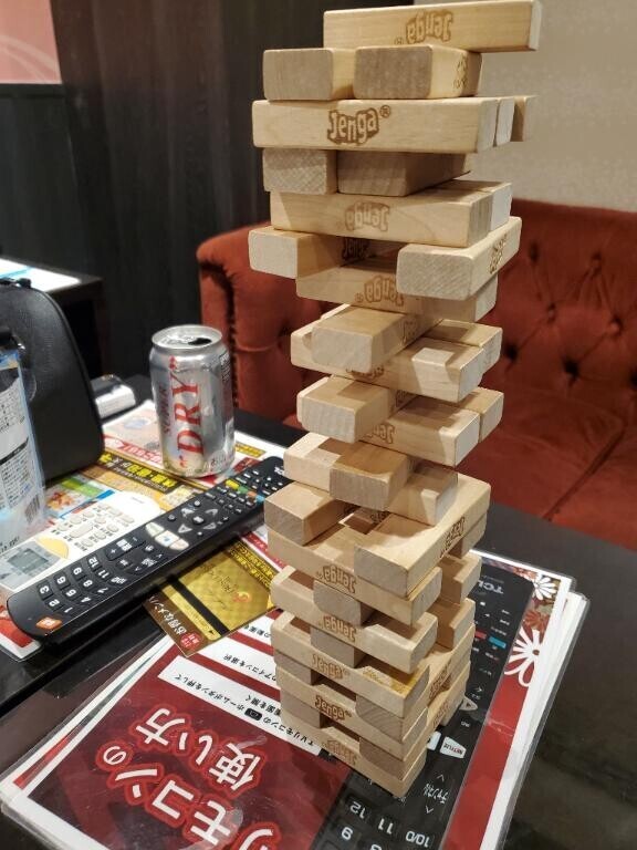 初めての…‪