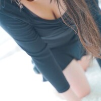 ○○はじめました