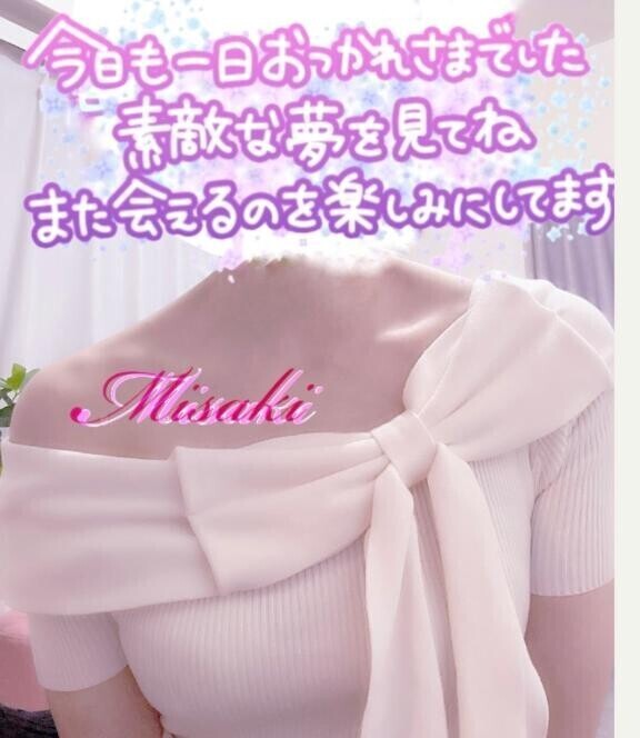 シュラスコ
