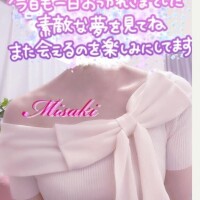 シュラスコ