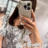 松◯のウナギ