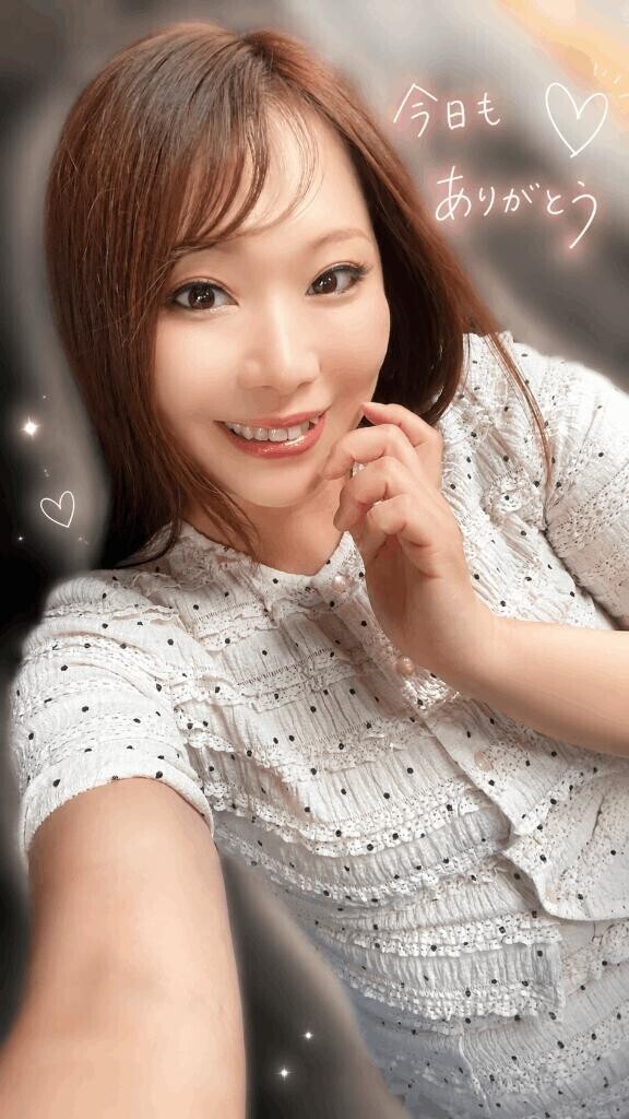 今日は、責められday
