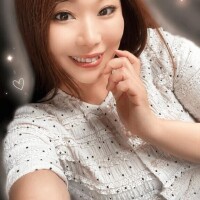 今日は、責められday