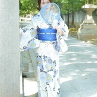 28日にお会いしたお客様へ♡