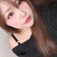 ほんとはこっち
