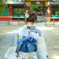 29日にお会いしたお客様へ